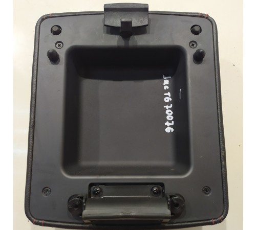 Крышка подлокотника