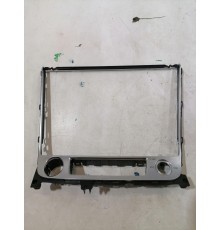 Накладка декоративная мультимедиа