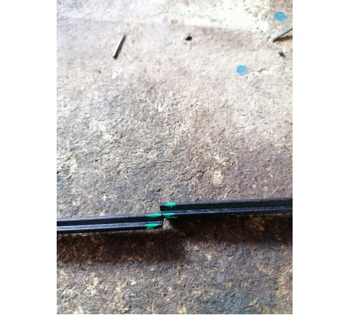 Накладка декоративная мультимедиа