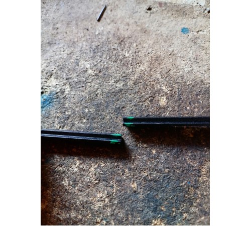 Накладка декоративная мультимедиа