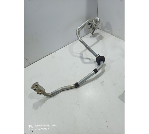 Трубка кондиционера