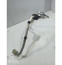 Трубка кондиционера