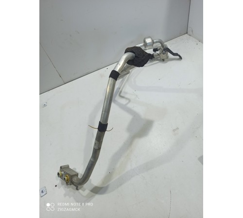 Трубка кондиционера