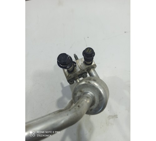 Трубка кондиционера