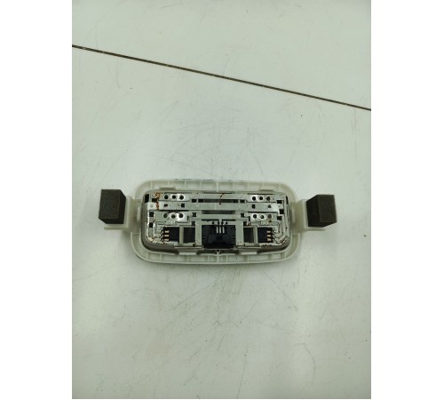 Плафон салонный