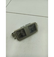 Плафон салонный