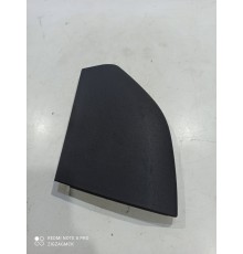 Накладка (пластик) салона