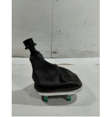 Кожух ручки переключения передач