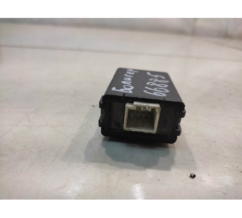 Электронный блок