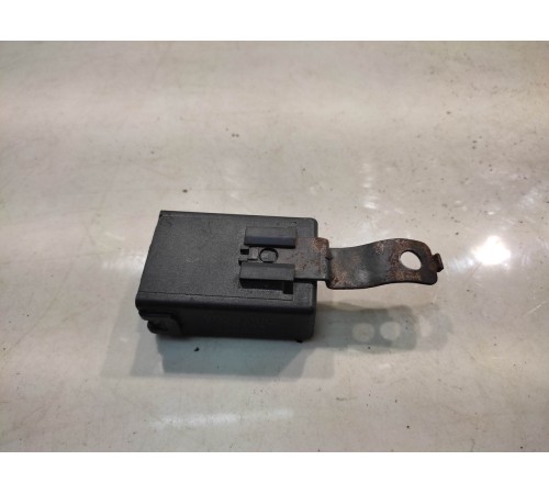 Электронный блок