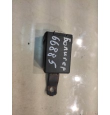 Электронный блок