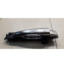 Ручка двери (передняя, правая, внешняя)