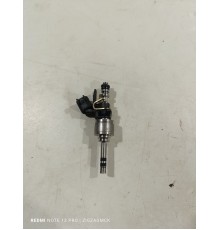 Форсунка топливная