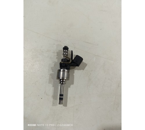 Форсунка топливная