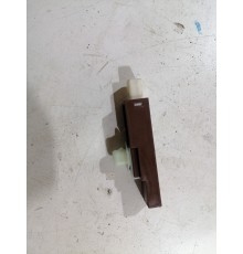 Датчик антенна