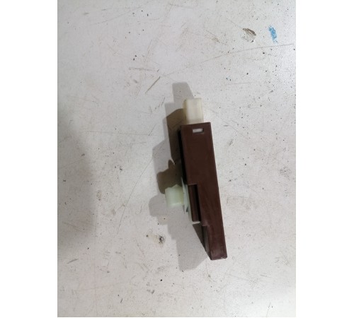 Датчик антенна