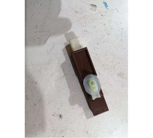 Датчик антенна