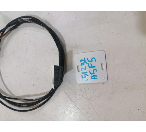 Провод потолка