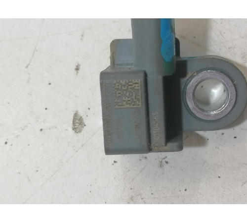 Датчик AIR BAG