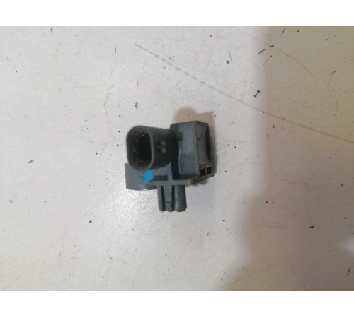 Датчик AIR BAG