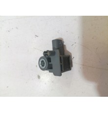 Датчик AIR BAG