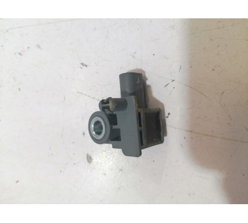 Датчик AIR BAG