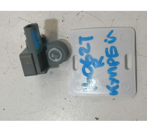 Датчик AIR BAG