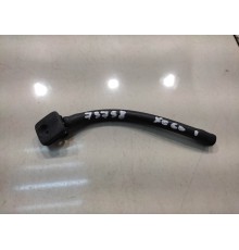 Форсунка омывателя двери багажника