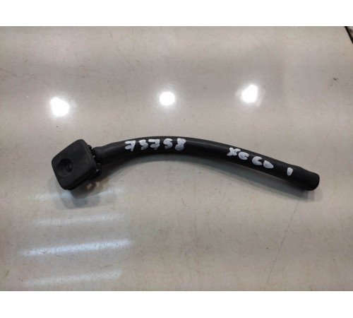 Форсунка омывателя двери багажника