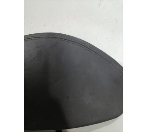 Накладка панели приборов верхняя