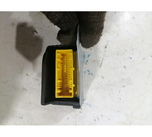 Блок управления AirBag