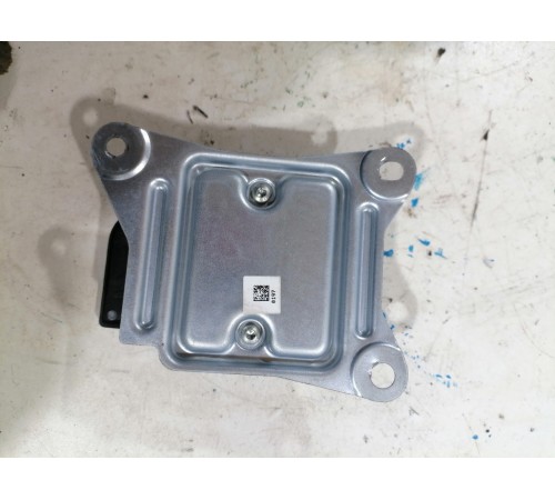 Блок управления AirBag