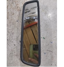 Зеркало заднего вида салонное