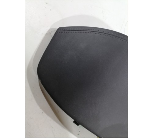 Накладка панели приборов верхняя