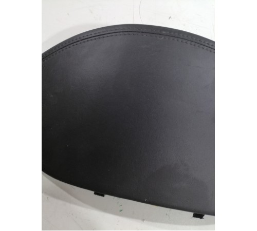 Накладка панели приборов верхняя