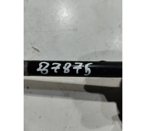 Стойка стабилизатора передняя