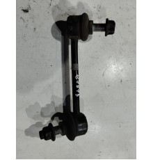 Стойка стабилизатора передняя