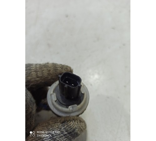 Датчик давления