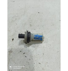 Датчик давления