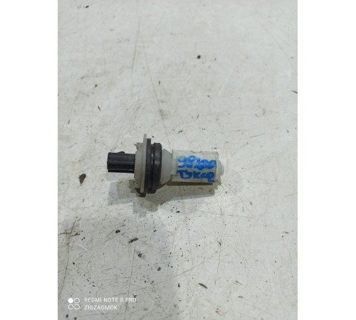 Датчик давления