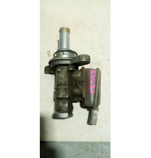 Главный тормозной цилиндр