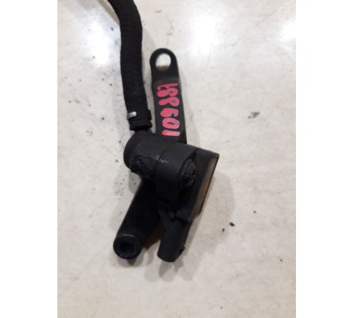 Датчик абсолютного давления