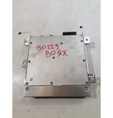 Усилитель звука