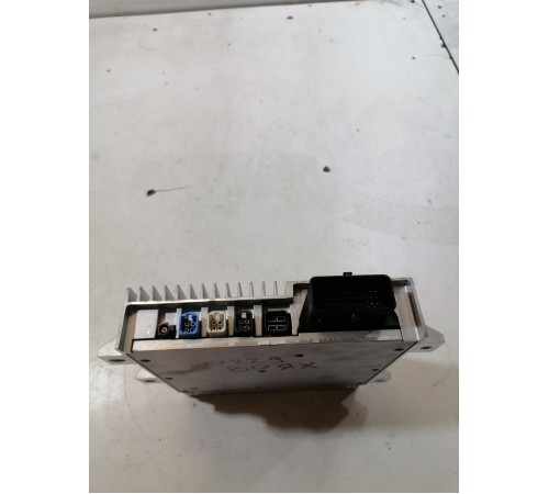 Усилитель звука