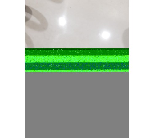 Головка соединительная пневматическая с трубкой