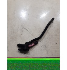 Датчик абсолютного давления