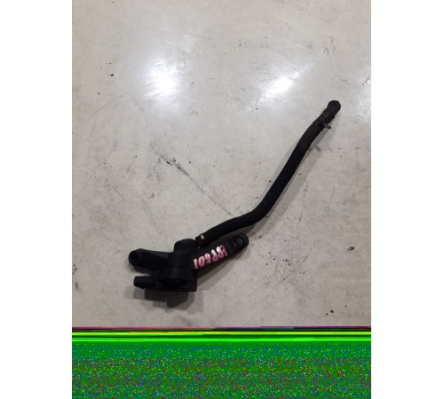 Датчик абсолютного давления