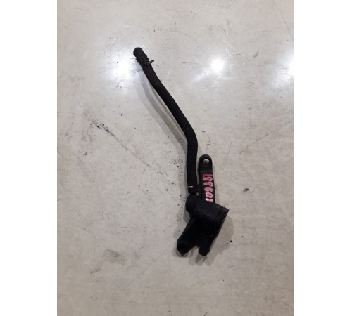 Датчик абсолютного давления