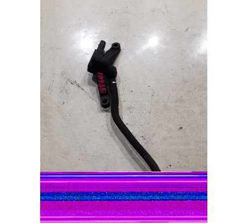 Датчик абсолютного давления