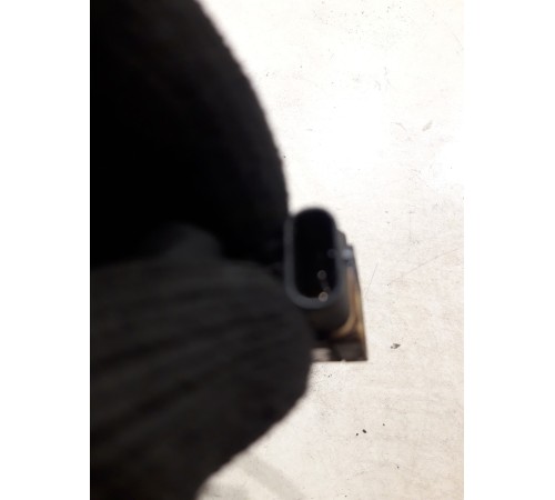 Датчик абсолютного давления